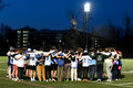 Virginia YCC Tryout 1 2026 - Highlights