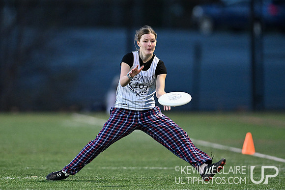 Virginia YCC Tryouts 2026