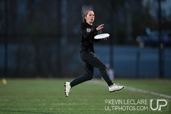 Virginia YCC Tryouts 2026