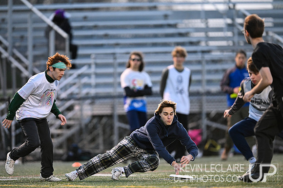 Virginia YCC Tryouts 2026