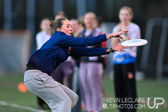 Virginia YCC Tryouts 2026