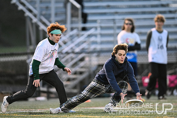 Virginia YCC Tryouts 2026