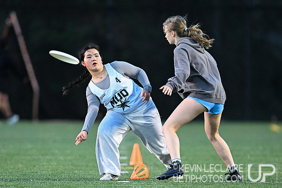 Virginia YCC Tryouts 2026