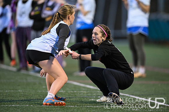 Virginia YCC Tryouts 2026