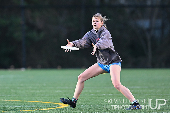 Virginia YCC Tryouts 2026