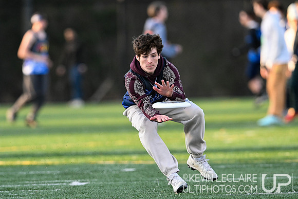 Virginia YCC Tryouts 2026