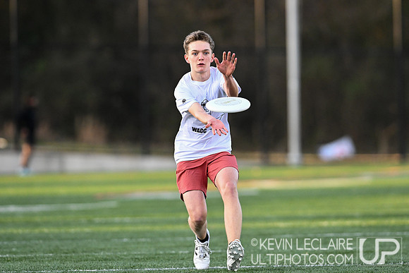 Virginia YCC Tryouts 2026