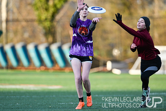Virginia YCC Tryouts 2026