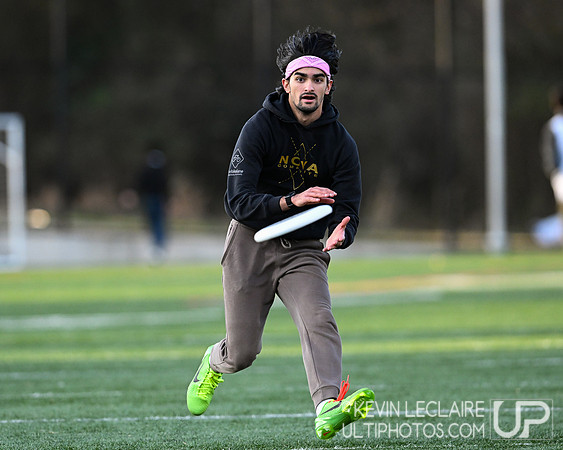 Virginia YCC Tryouts 2026
