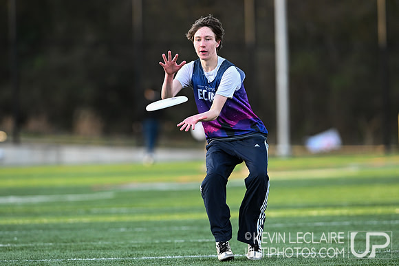 Virginia YCC Tryouts 2026
