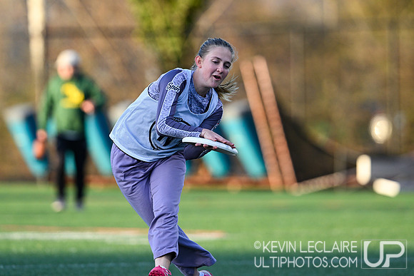 Virginia YCC Tryouts 2026