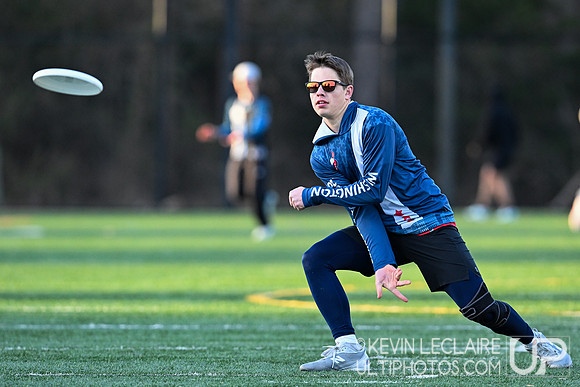 Virginia YCC Tryouts 2026