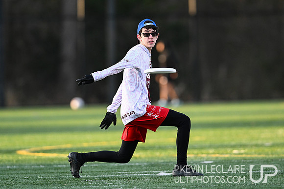 Virginia YCC Tryouts 2026