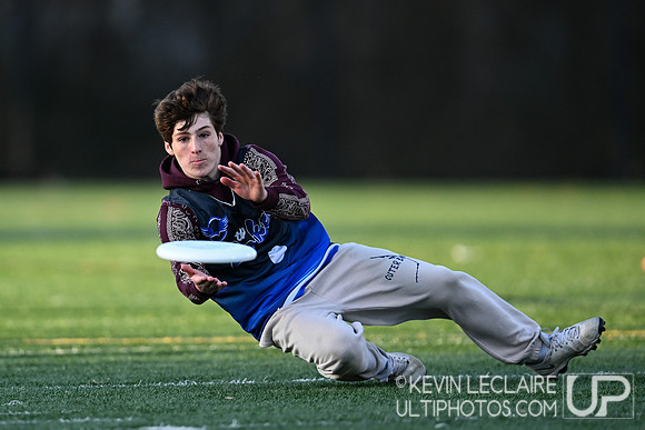 Virginia YCC Tryouts 2026