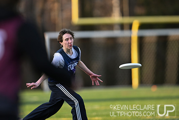 Virginia YCC Tryouts 2026