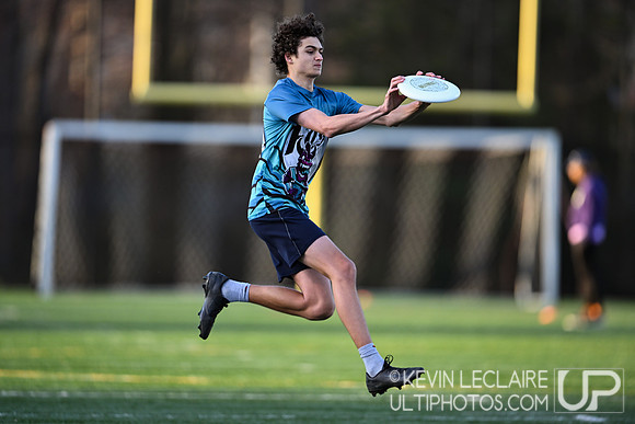 Virginia YCC Tryouts 2026