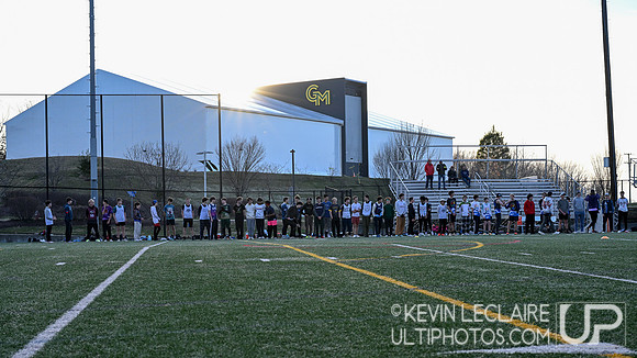 Virginia YCC Tryouts 2026
