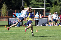 2026 Stanford Invite Day 2