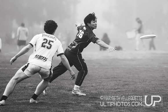 2026 Stanford Invite