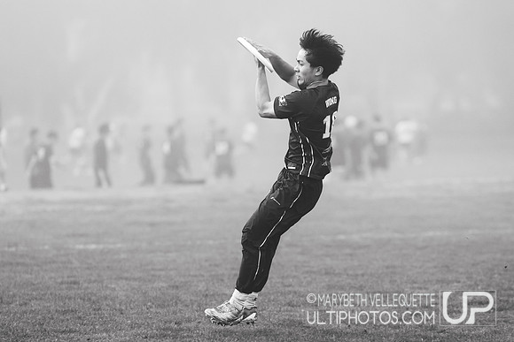 2026 Stanford Invite