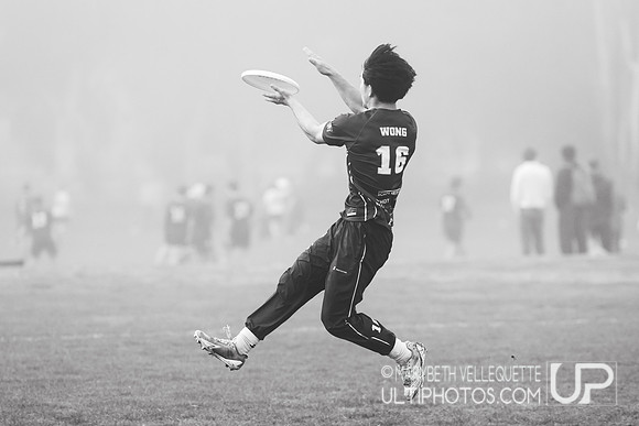 2026 Stanford Invite