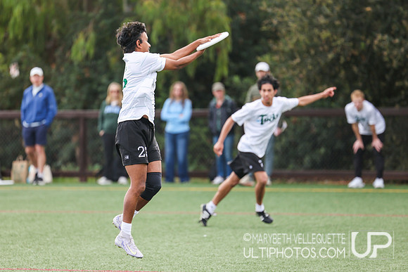 2026 Stanford Invite