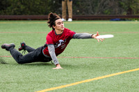 2026 Stanford Invite