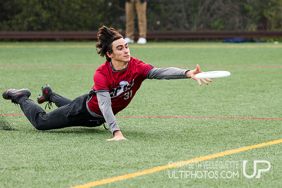 2026 Stanford Invite