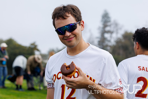 2026 Stanford Invite