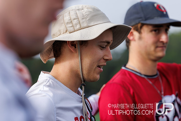2026 Stanford Invite