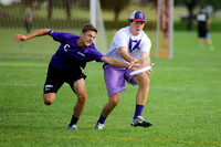 Friday - 2015 USAU YCC