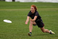 YCC 2015 - Friday Pool Play