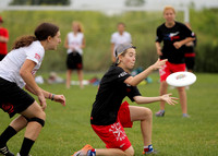 YCC 2015 - Friday Pool Play