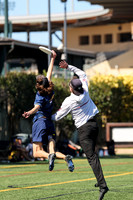 2026 Stanford Invite