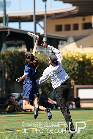 2026 Stanford Invite