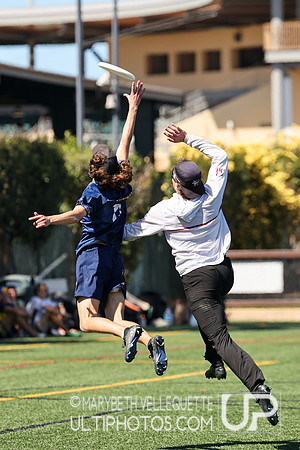 2026 Stanford Invite