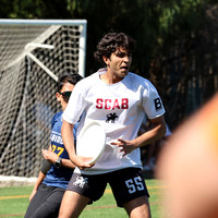 2026 Stanford Invite
