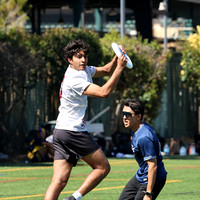 2026 Stanford Invite