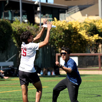 2026 Stanford Invite