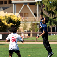 2026 Stanford Invite