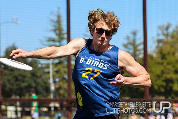 2026 Stanford Invite