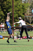 2026 Stanford Invite