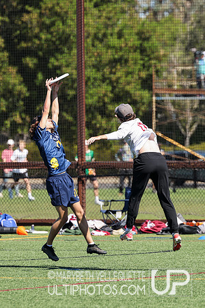 2026 Stanford Invite