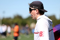 2026 Stanford Invite