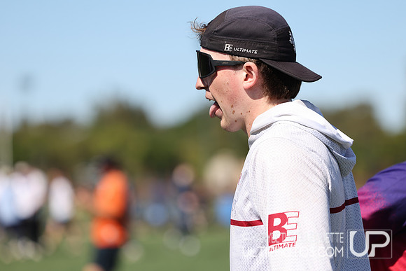 2026 Stanford Invite