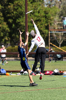 2026 Stanford Invite
