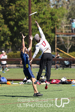 2026 Stanford Invite
