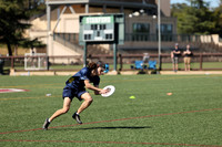 2026 Stanford Invite