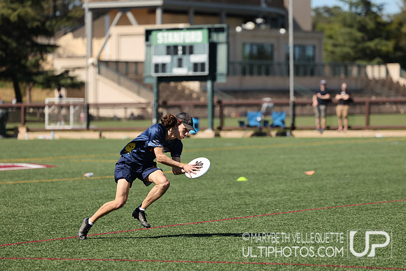 2026 Stanford Invite