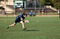 2026 Stanford Invite